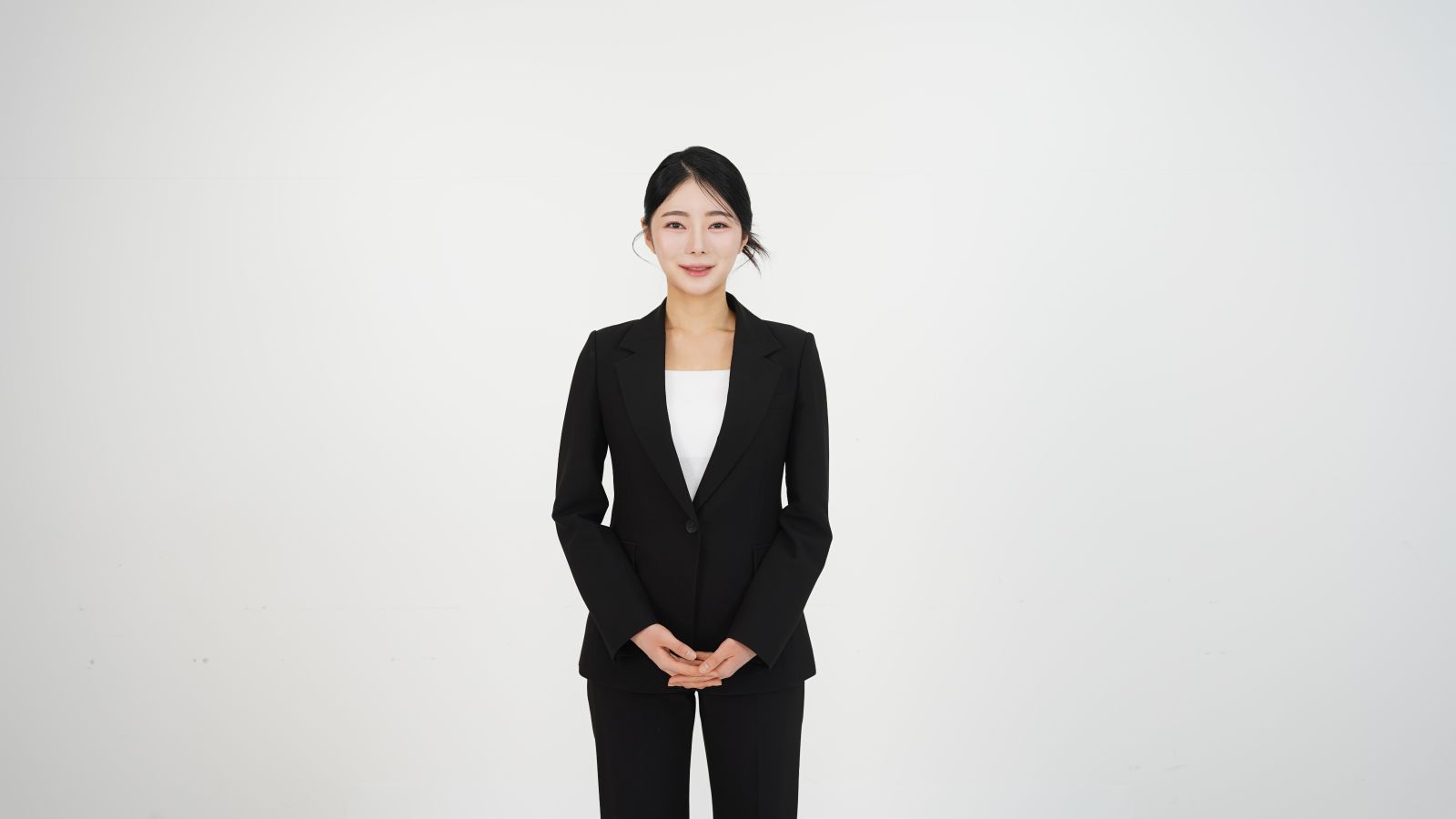 장현진